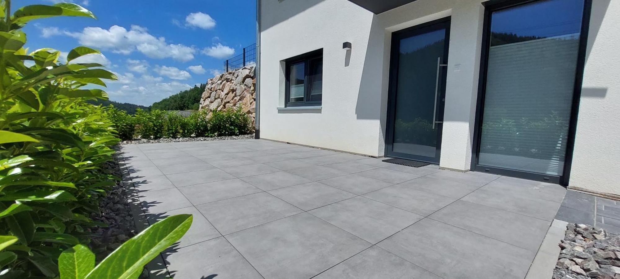 Irgendwo Im Schwarzwald Apartment Елзах Екстериор снимка