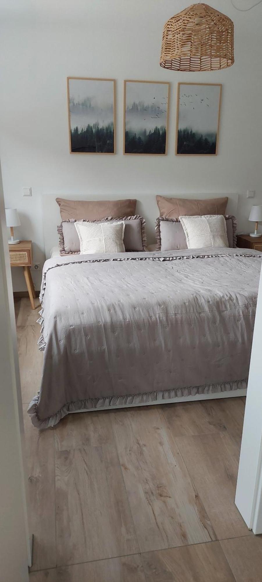 Irgendwo Im Schwarzwald Apartment Елзах Екстериор снимка