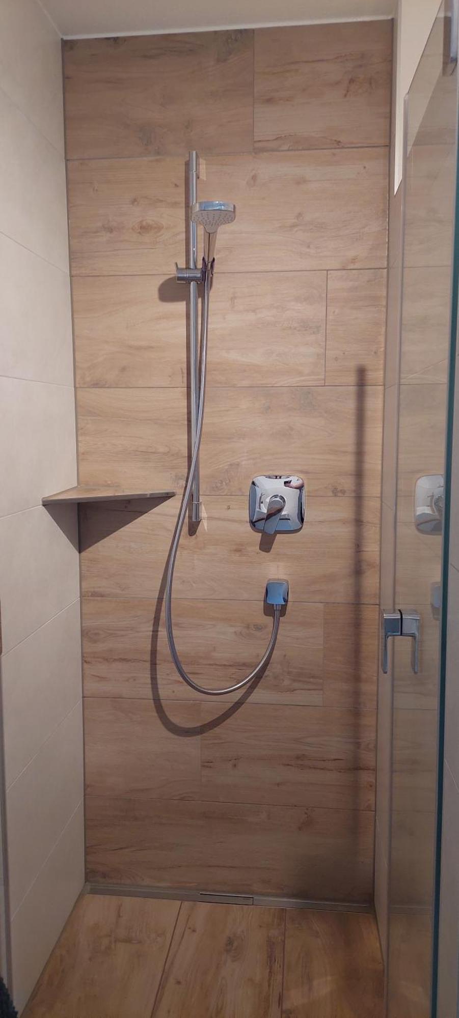 Irgendwo Im Schwarzwald Apartment Елзах Екстериор снимка
