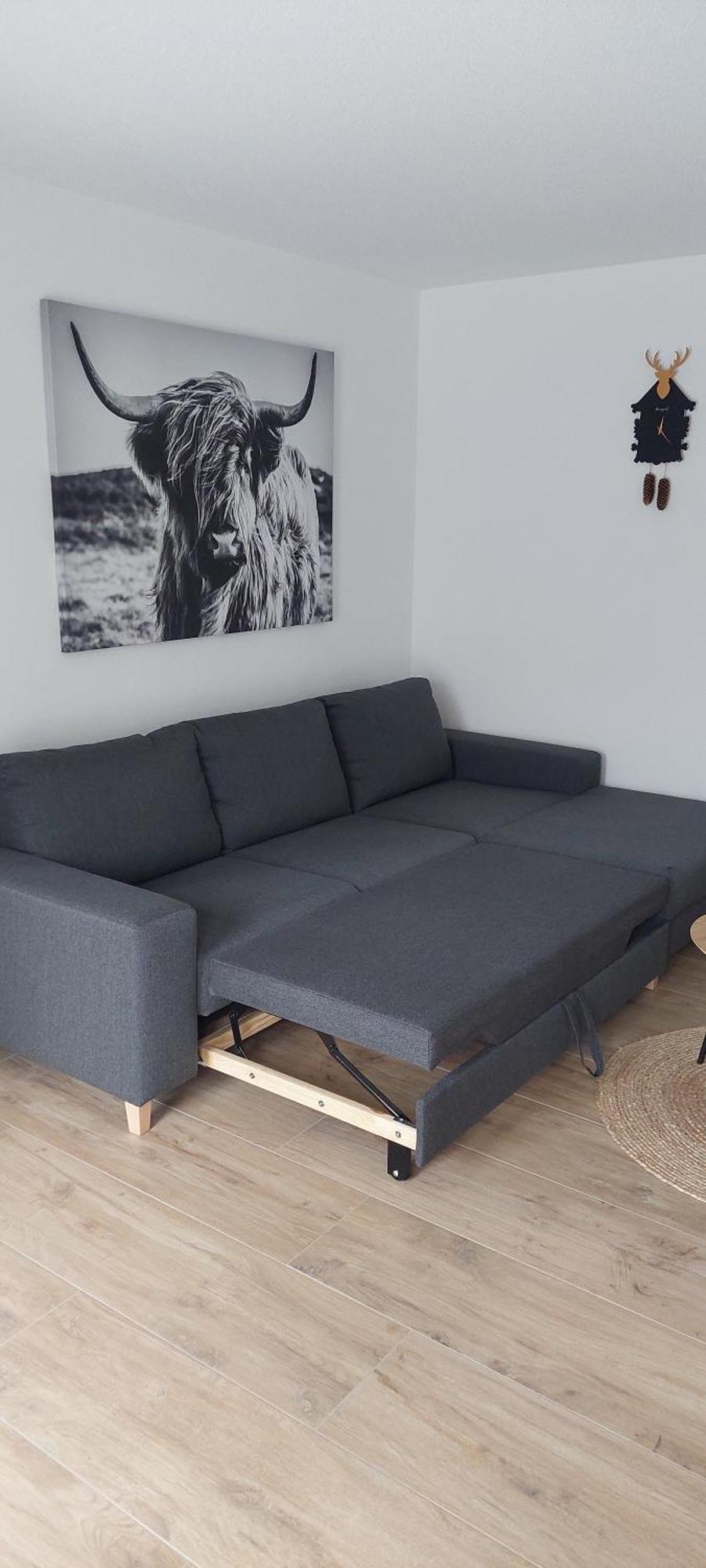 Irgendwo Im Schwarzwald Apartment Елзах Екстериор снимка